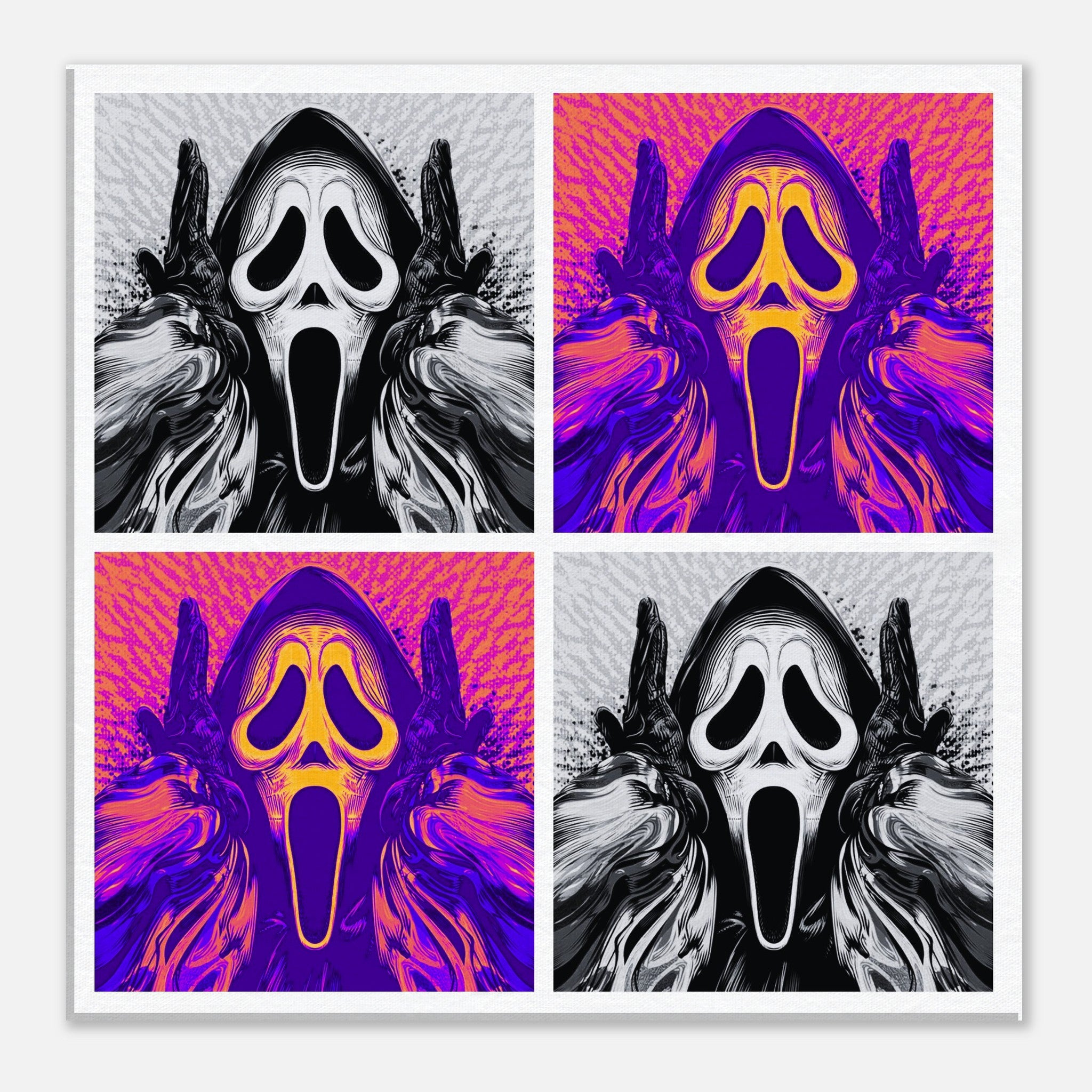 05041565-8494-4c36-84c0-4f0d26b6cf4d