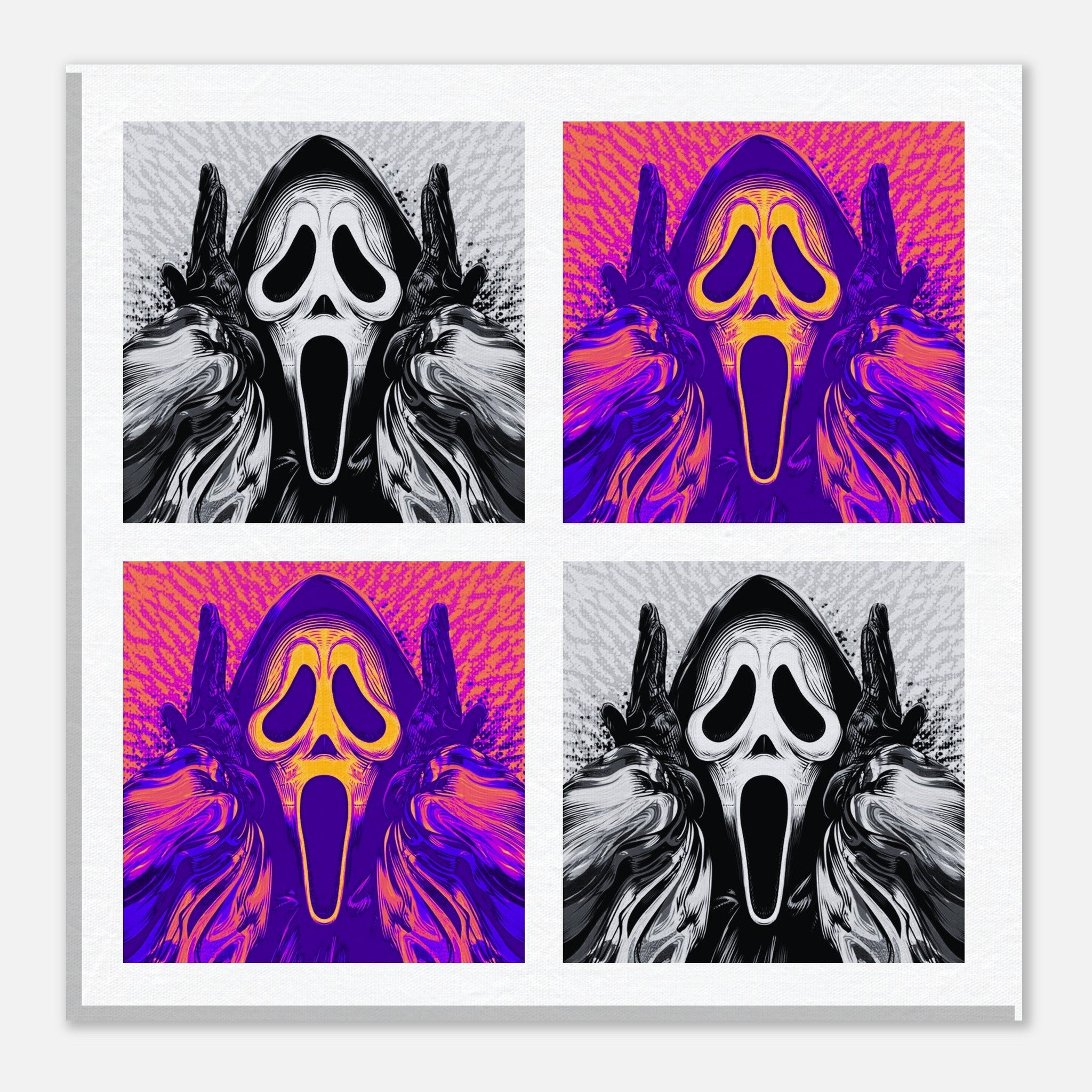 07405c67-2efe-40a6-a8b8-62621e5838e3