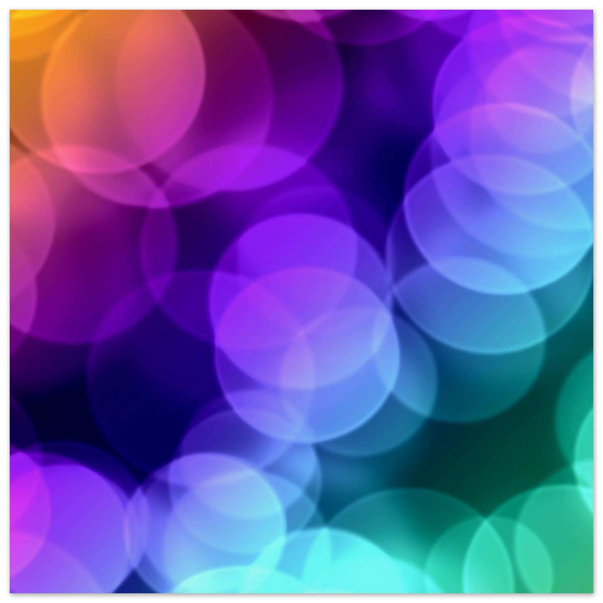 11ed6d0c-f073-4aac-8468-f9647d87b5af