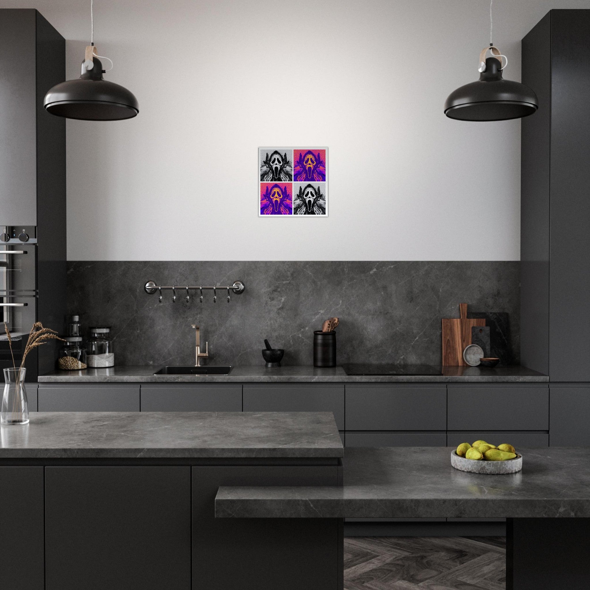 32c491e8-baaa-4183-a47d-41ee745789c3