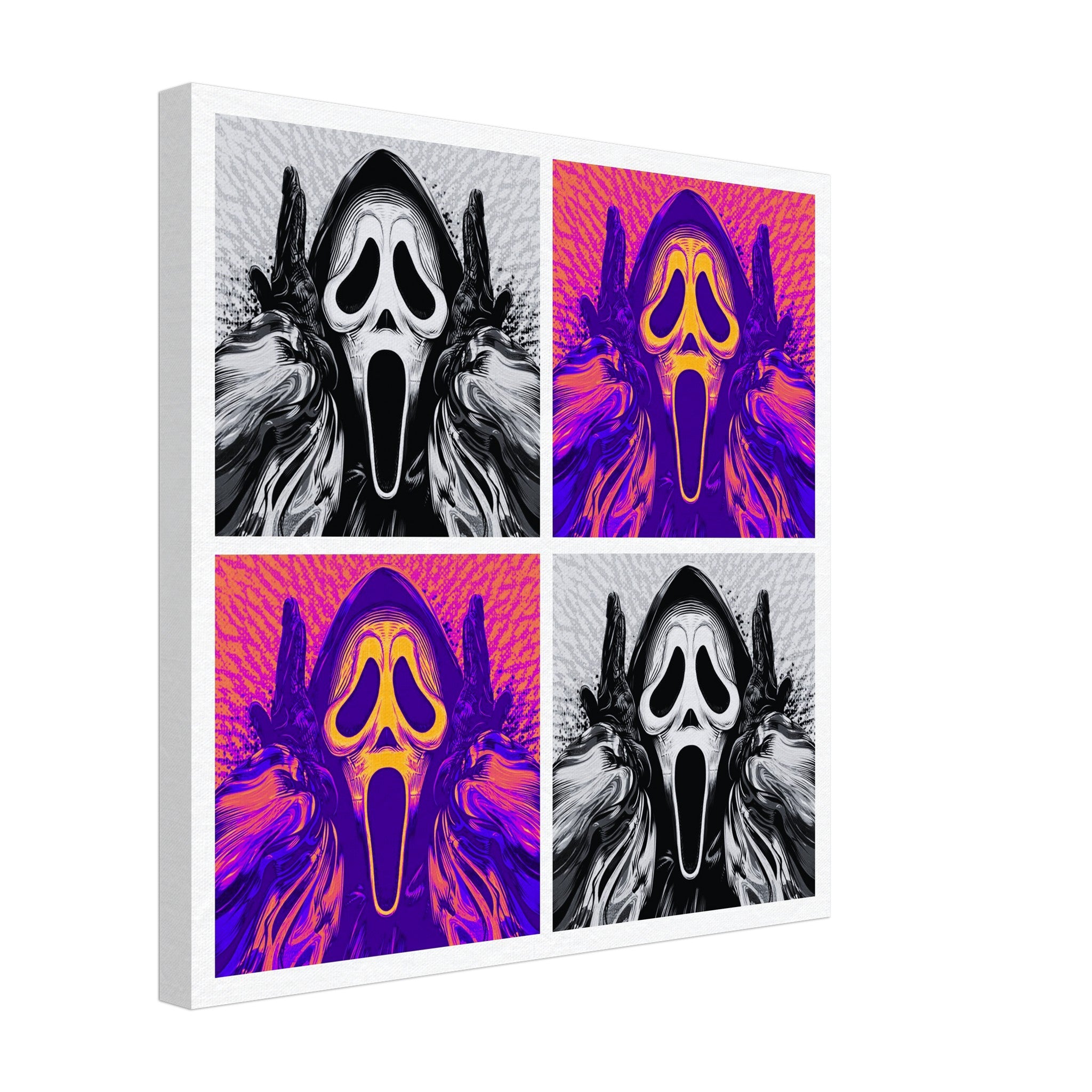 3d3f5df7-d086-4429-89c2-ba2f7209f109