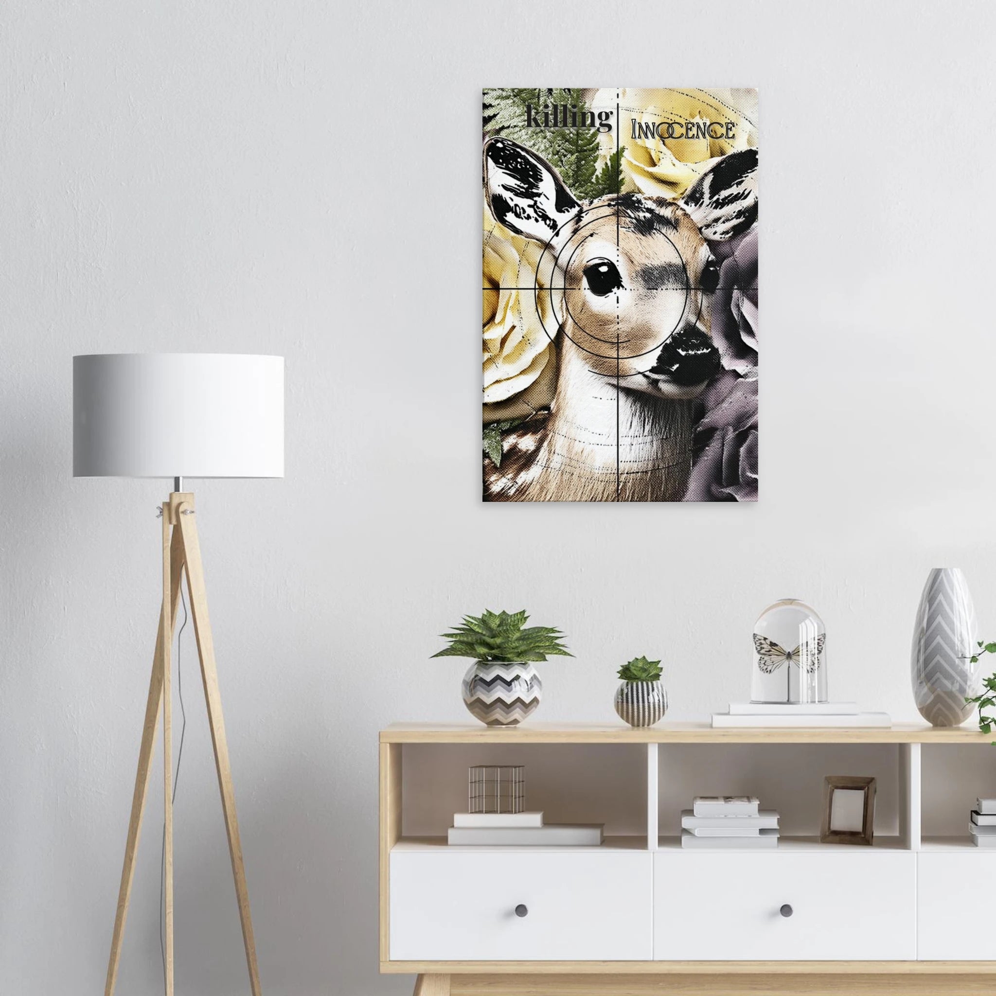 4215c961-b9d1-4147-b2f7-9828f79dcb8e