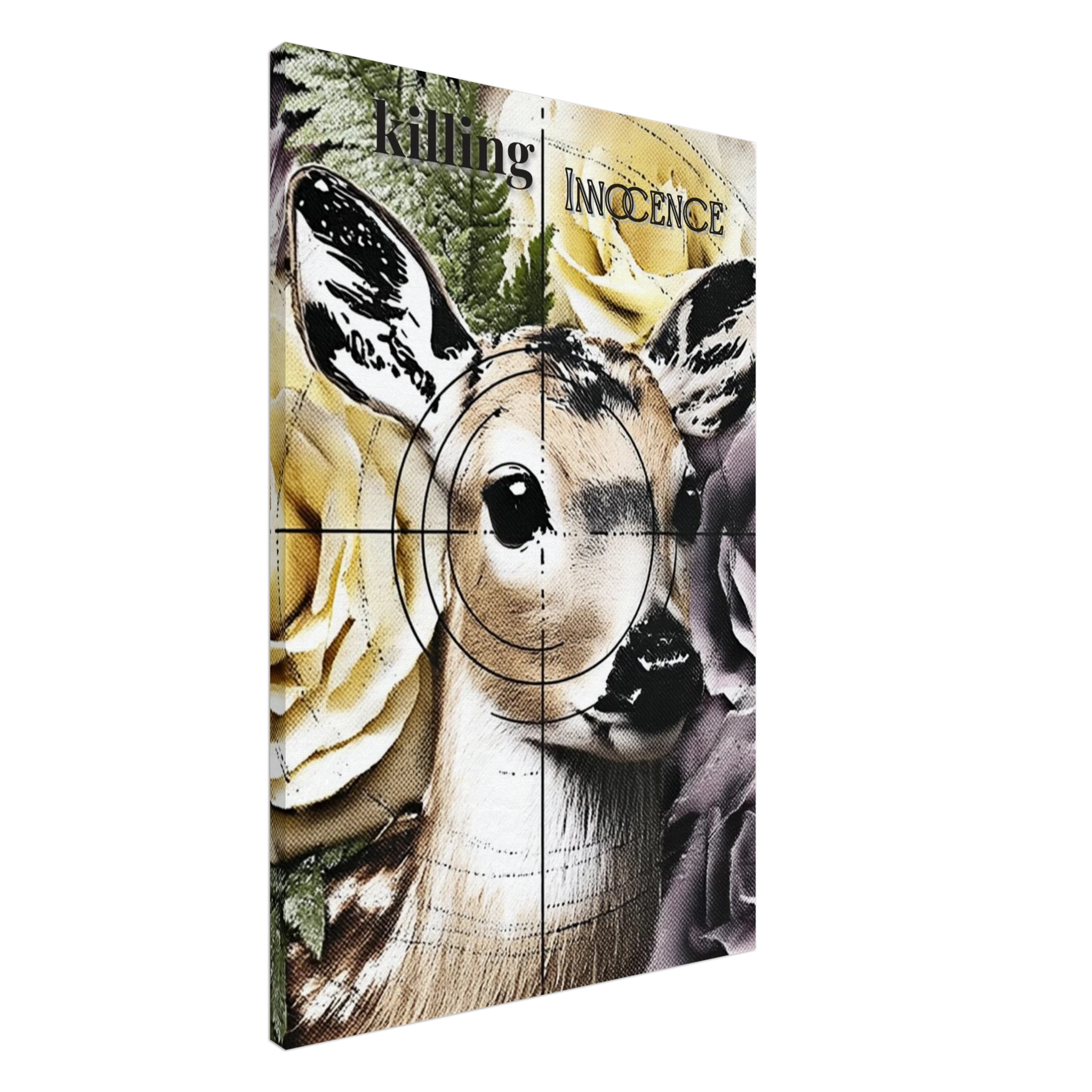 46173354-6a50-45dc-990e-e970c36e266b