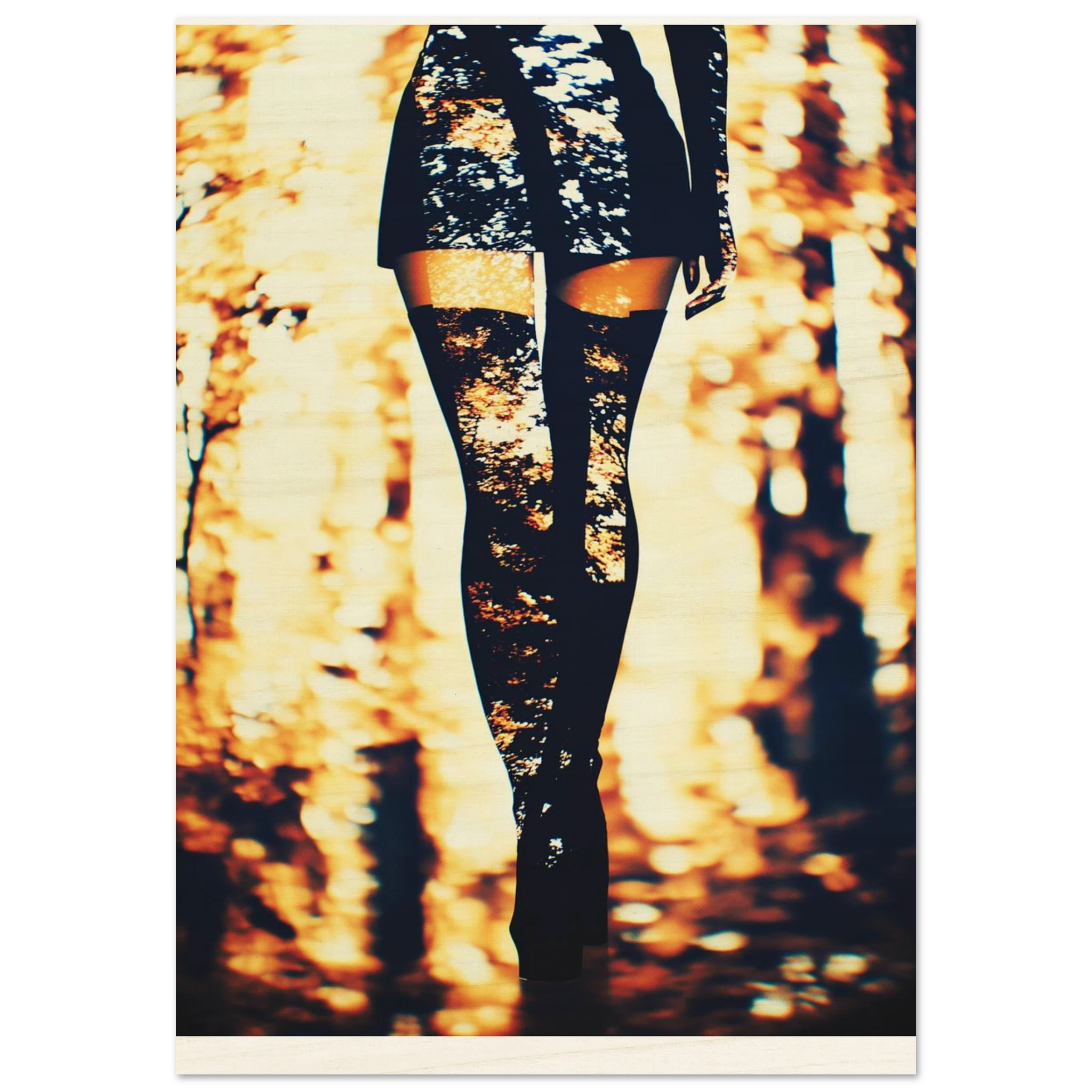 48d7af18-a21c-4077-b2de-a1fbfc313f59