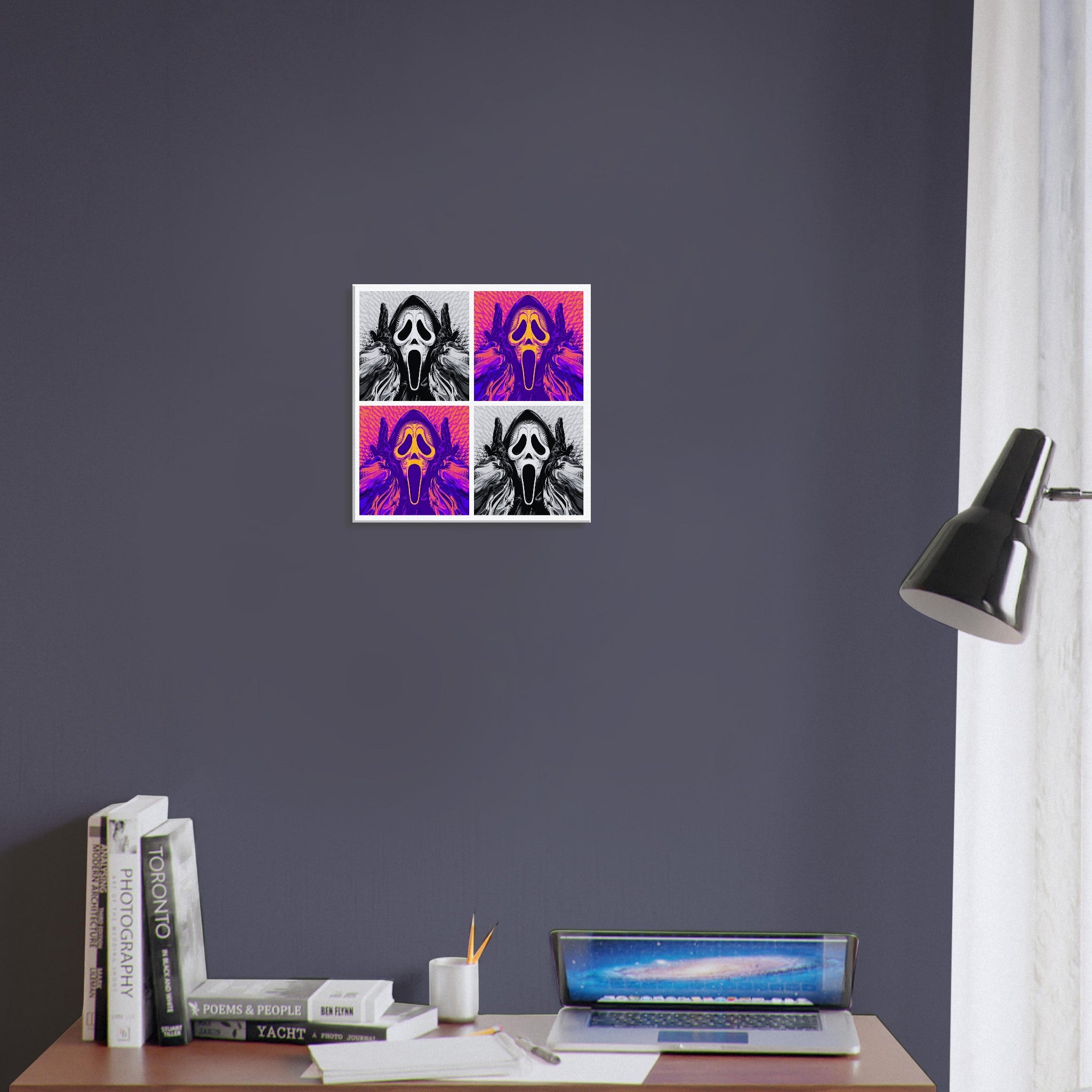 568c0cbd-75be-44c2-90dc-1eb24deb6d31