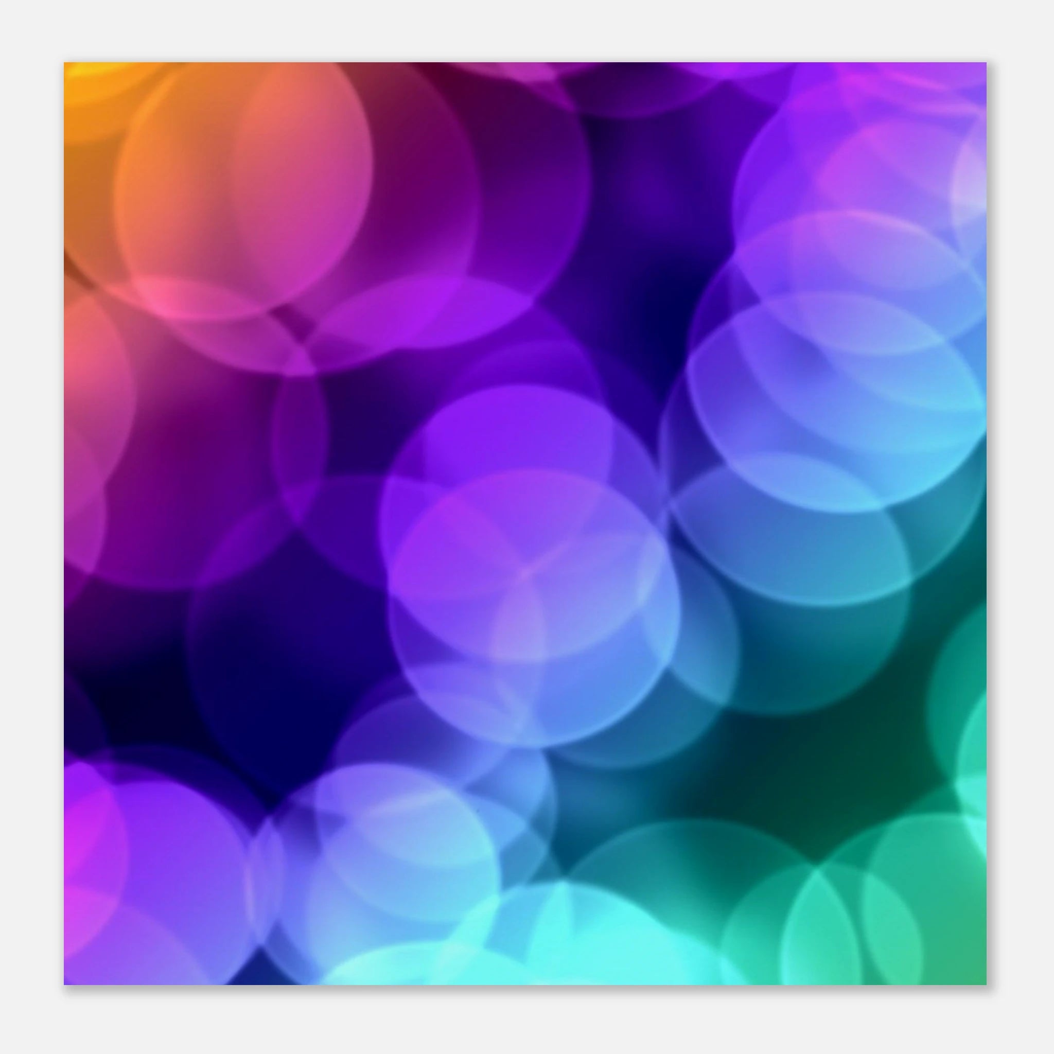 5b242c0f-61c5-4078-b510-c5271cb059f4