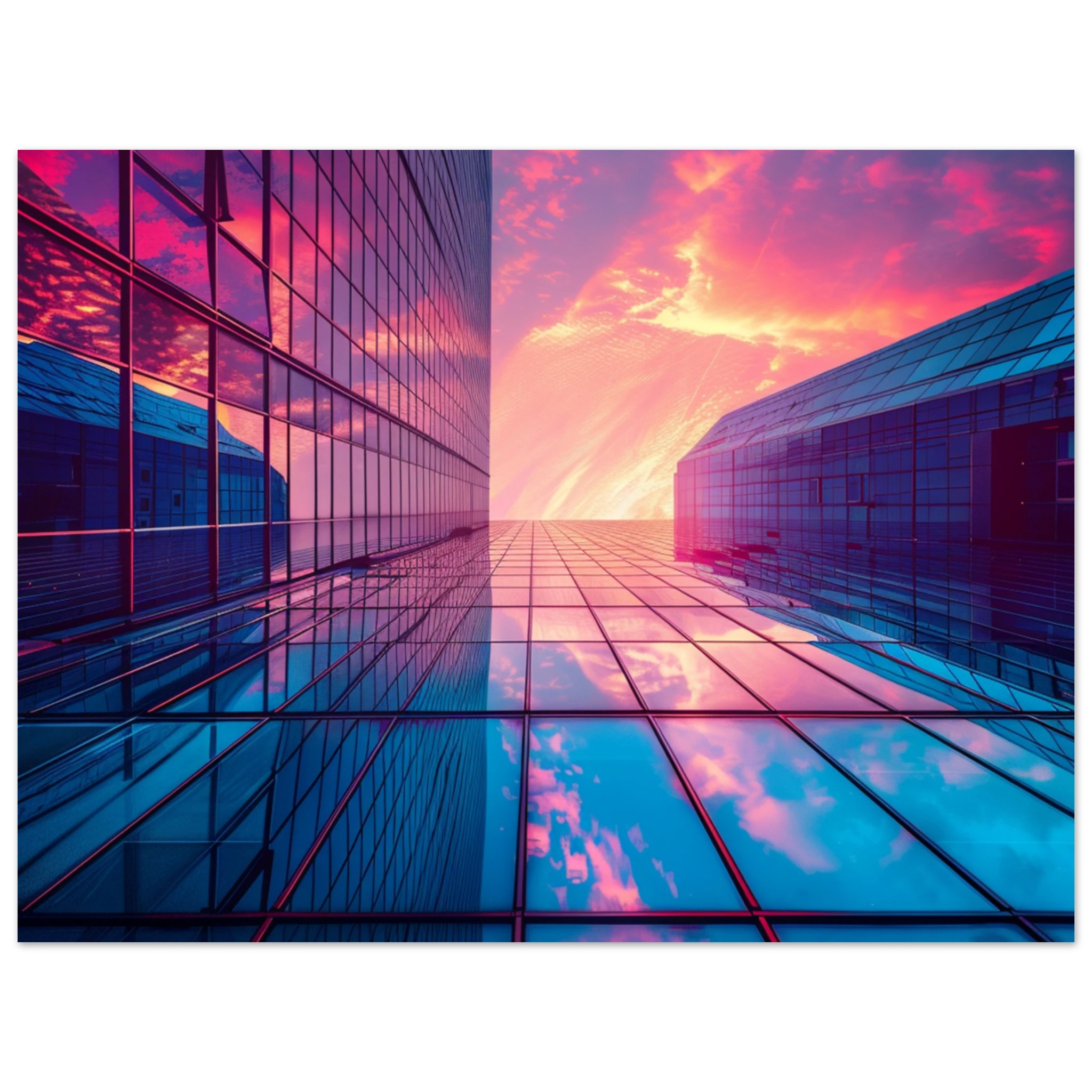 a6b105fc-c214-4938-818d-d4709283fe6a