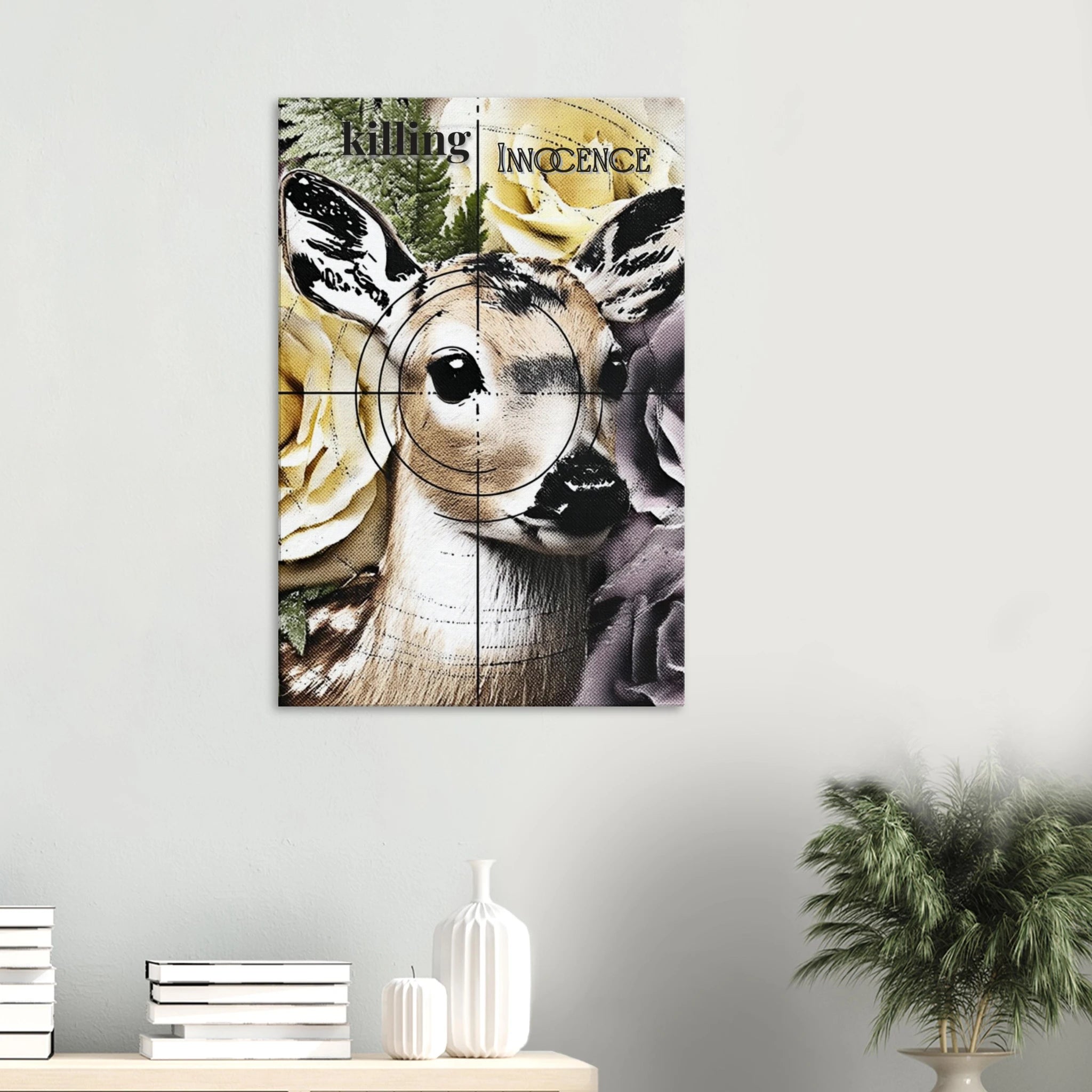 c6b99466-08bc-4a34-abf5-c3a1799c28fb