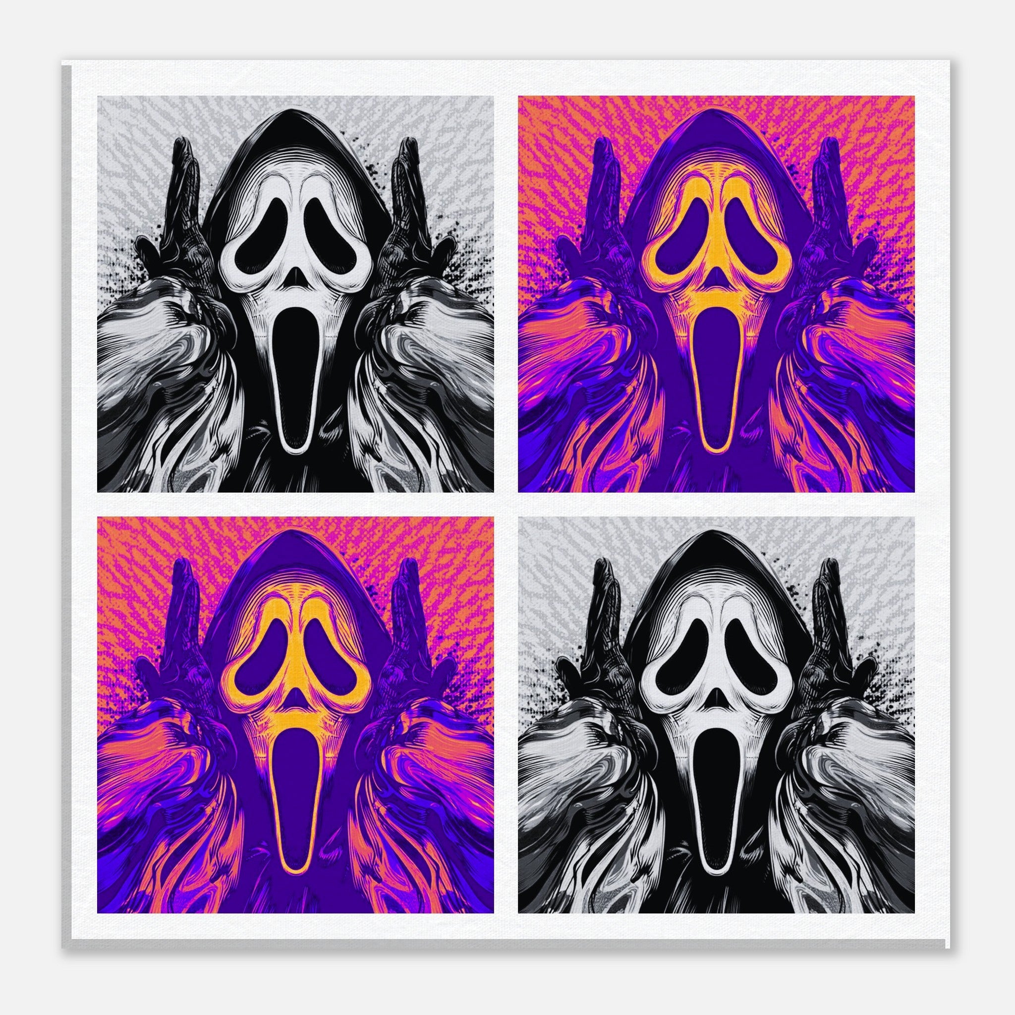 cd6e6b6b-9bc0-4c4e-a342-c7109f58e825