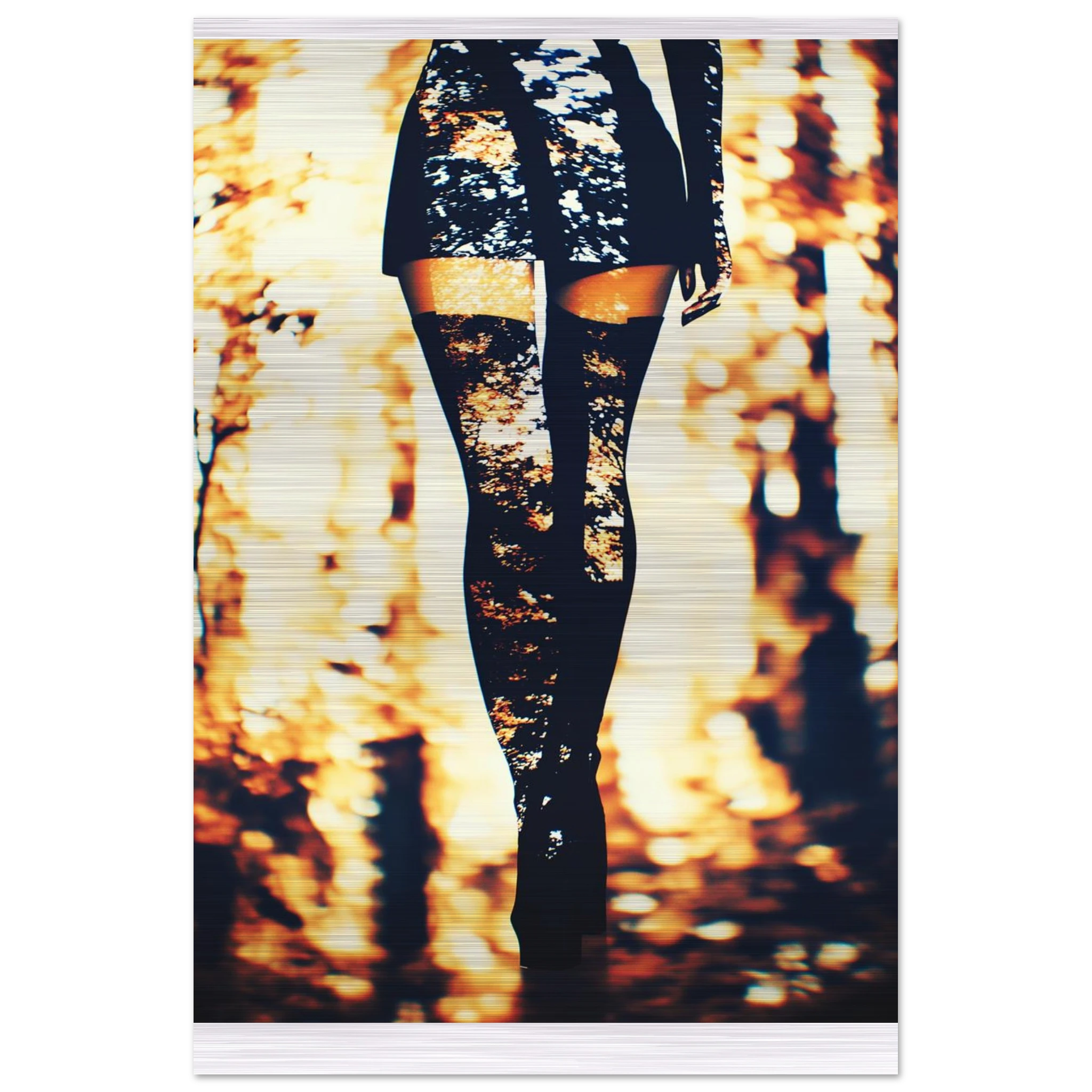 e53d539b-bc68-46af-899c-e4c3e36bd17d