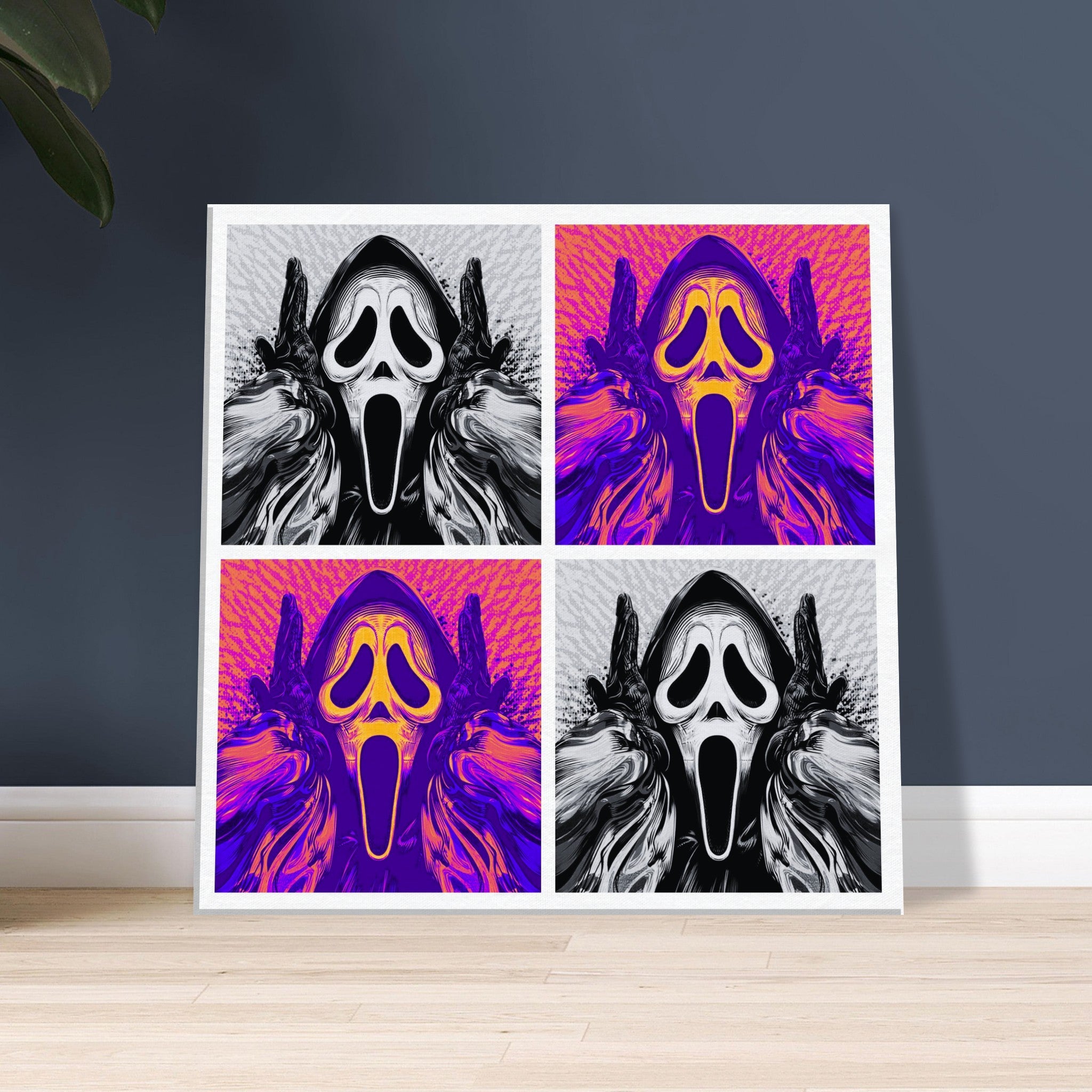 eba90544-e472-40ef-8513-4911169dbf76