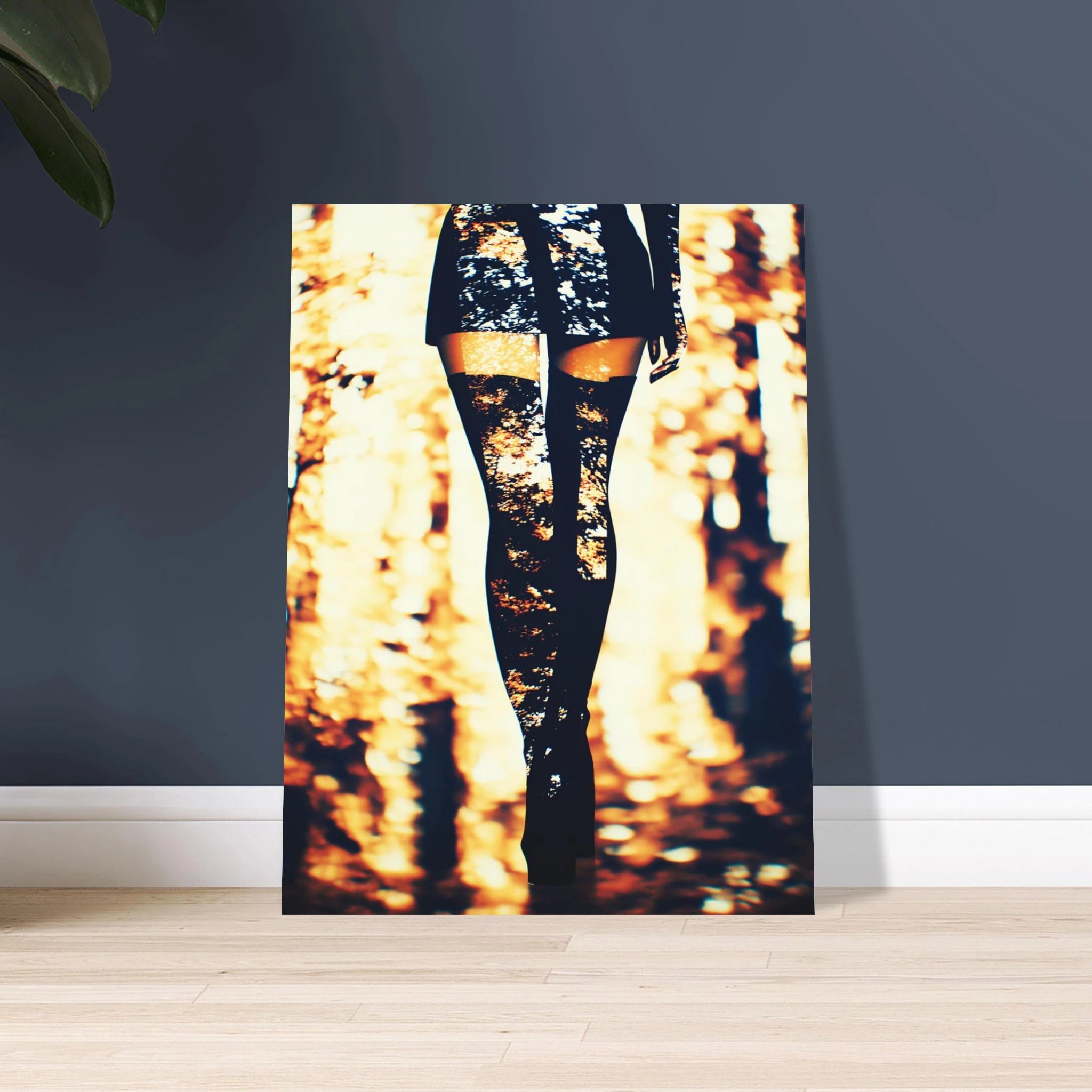 165acec5-9ea9-4656-81fd-7d08966c3373