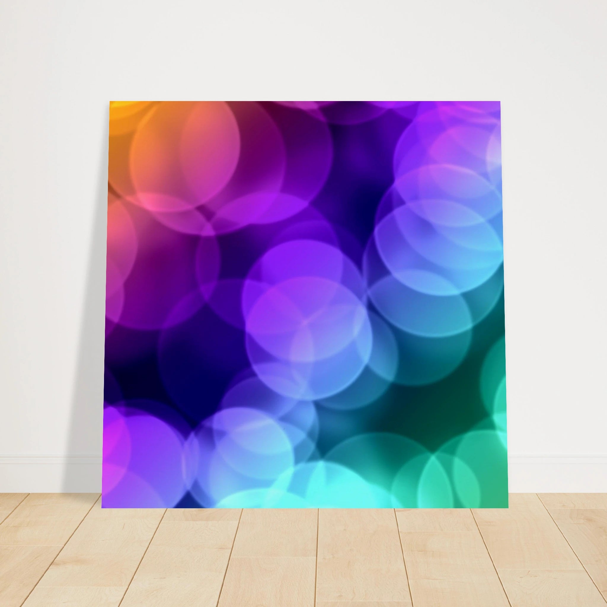 4f877a19-a7f0-44c5-9ace-c8563d771b2c