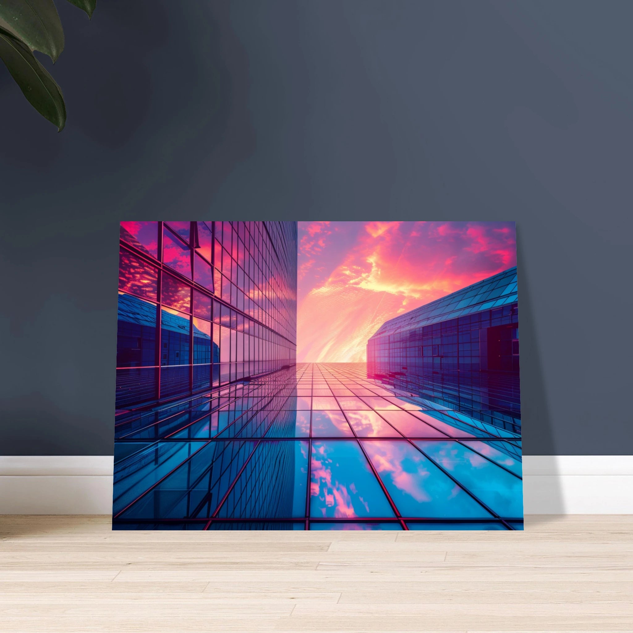 532f008c-57df-41a5-9ead-a969b9f9028f