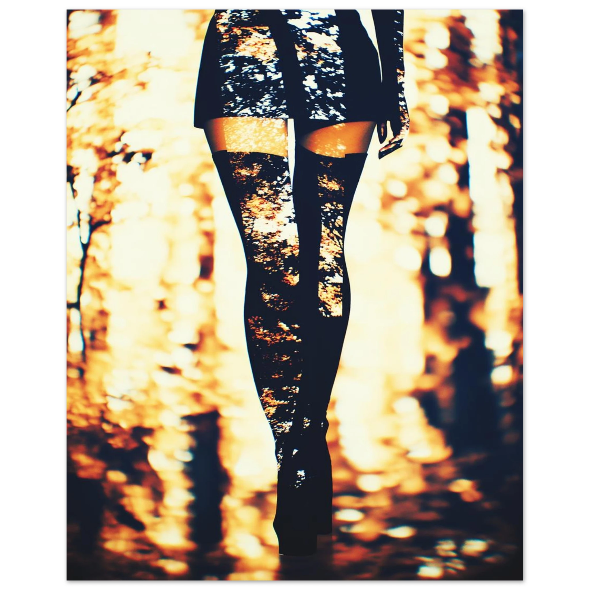 87ef8ebe-38ed-4d7f-a689-393a3ec8677b