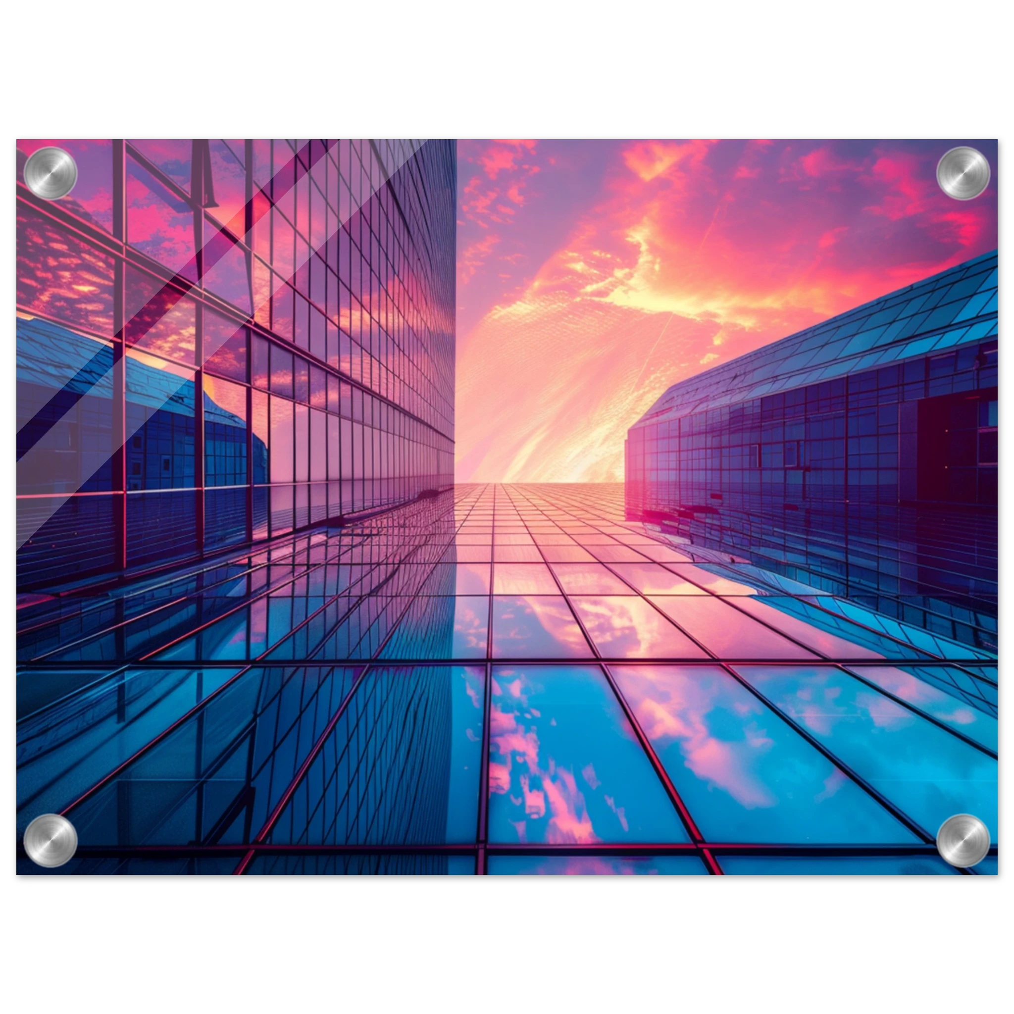 b135c037-e215-4a5d-b954-11b46e5356f6