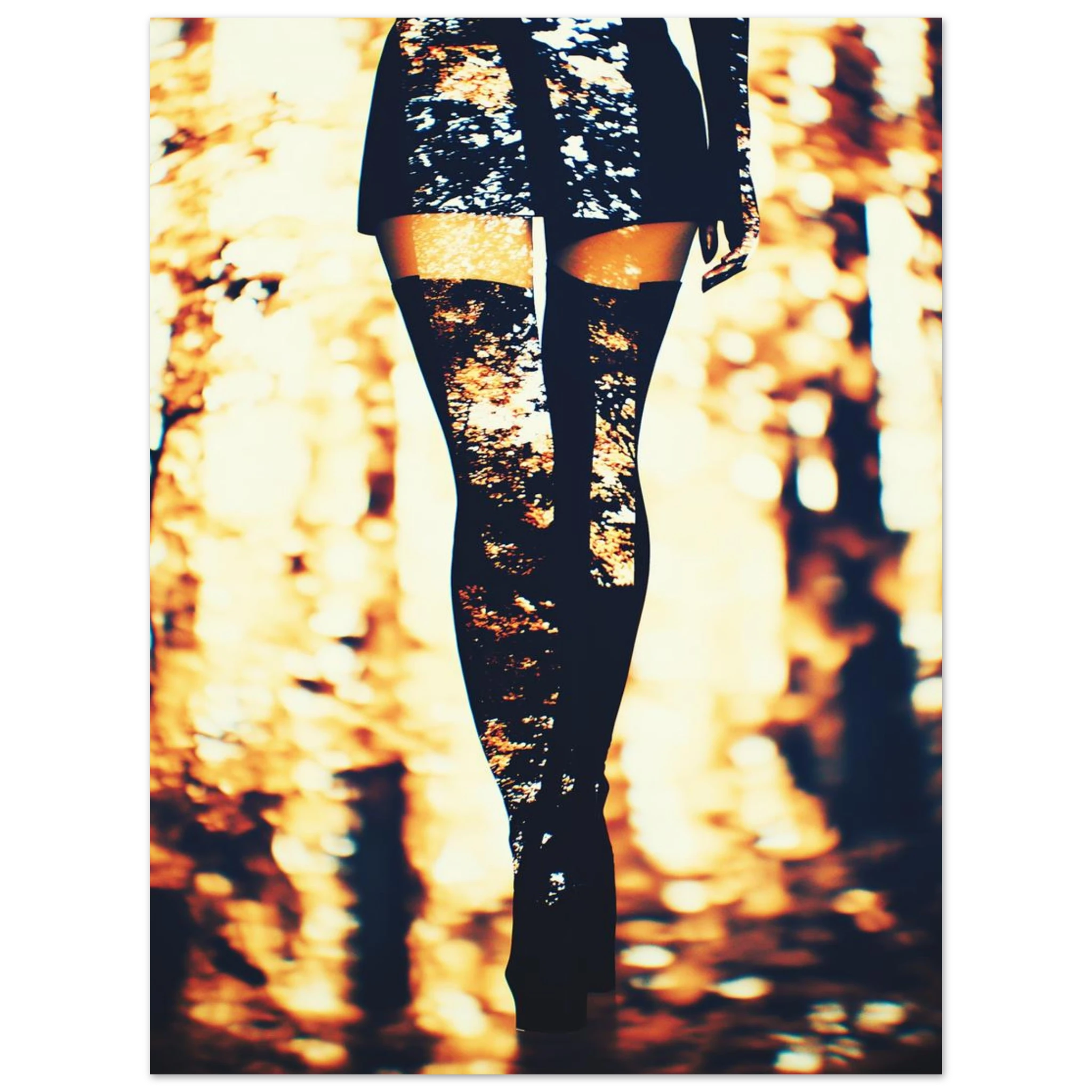 f581c6e6-65ed-4d71-b869-a5efa7ea4a35