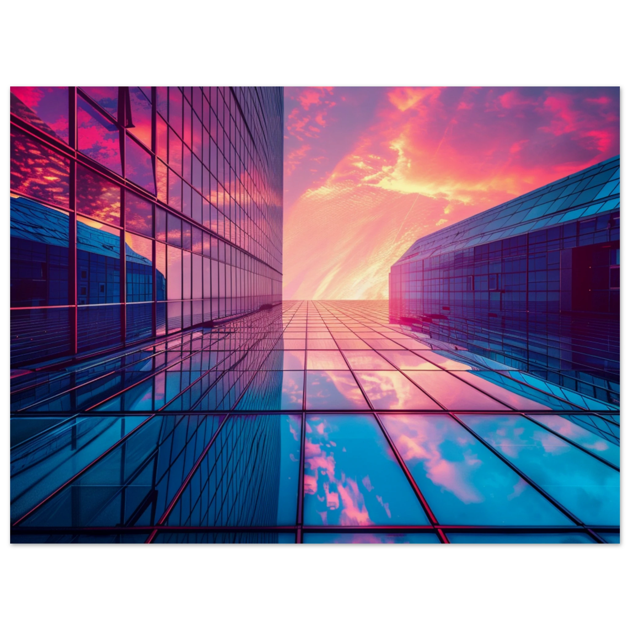 f7148780-81c8-464e-9743-e09e9b0d1cda